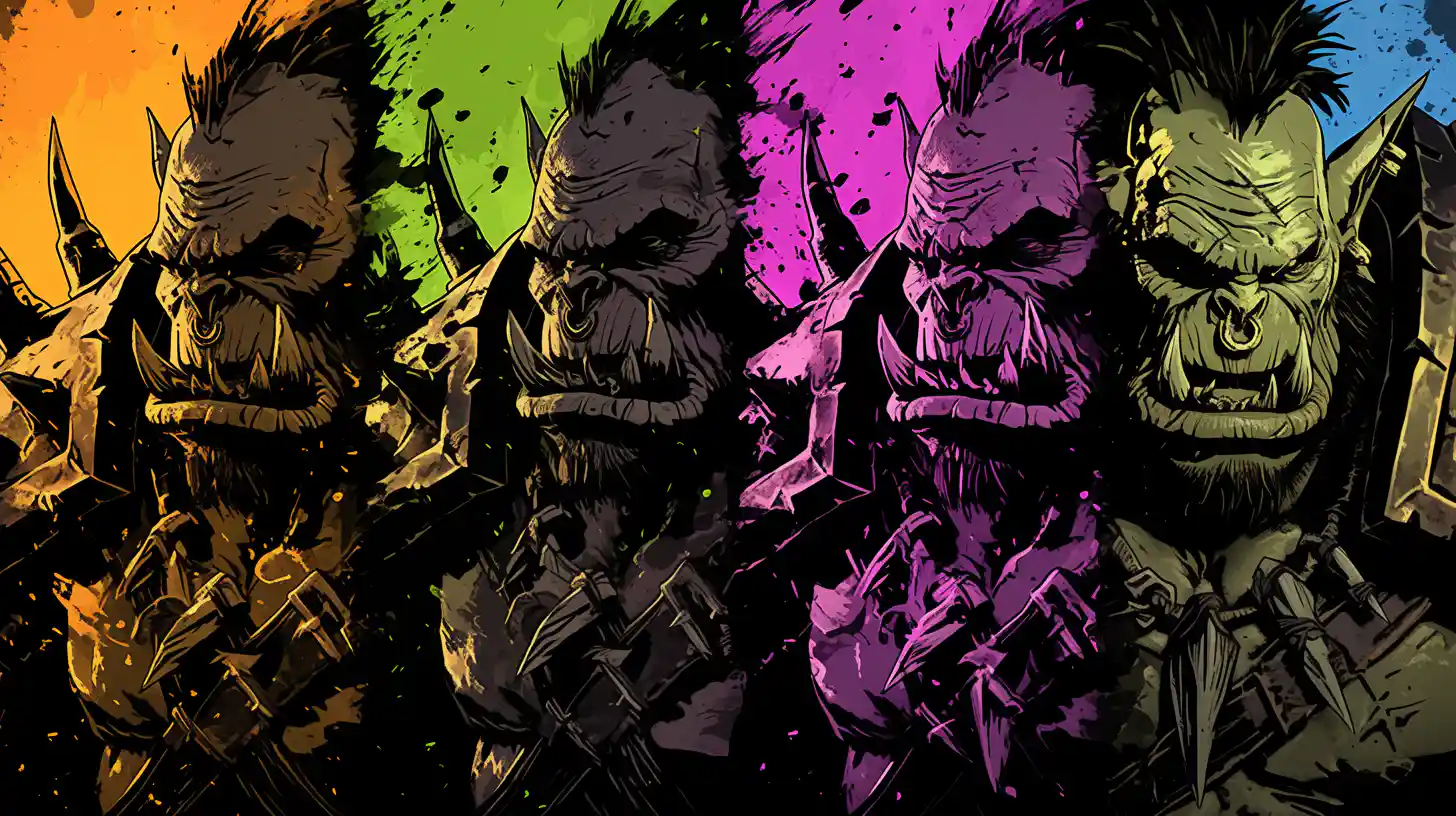 The War Within Bis Gear Guide - Wow Tww Season 1 | Epiccarry Bis Accessories Guide Wow Tww