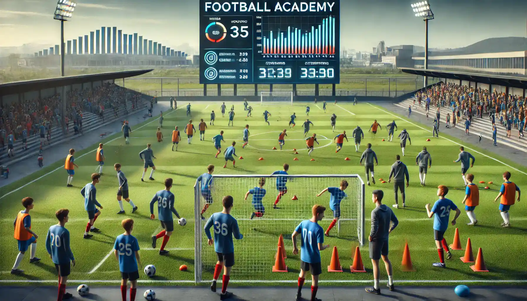 Ea Fc 25 Release Date And Overview. Fifa 25 Overview | Epiccarry Jude Bellingham Ea Fc 25 Cover Star