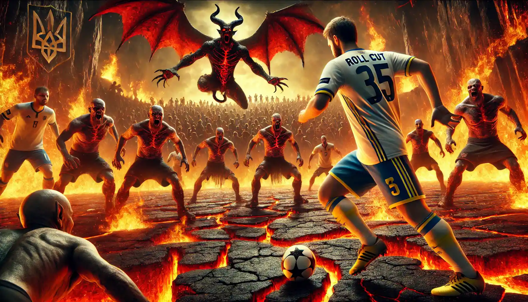 How To Do Sombrero Flick In Ea Fc 25 | Epiccarry Sombrero Flick Tips And Tricks Fifa 25