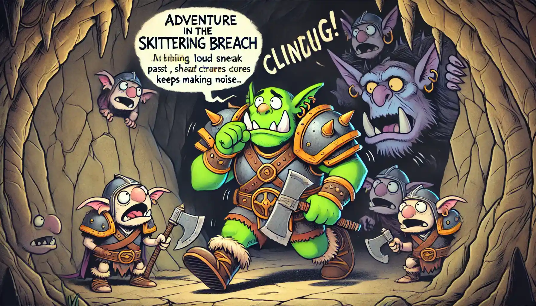 Wow The War Within Skittering Breach Delve Guide | Epiccarry Repel Waves In Skittering Breach Order Of Night Event