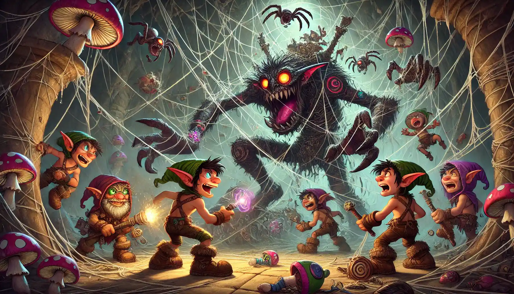 Wow The War Within The Spiral Weave Delve Guide | Epiccarry Spiral Weave Delve Walkthrough Tier 11