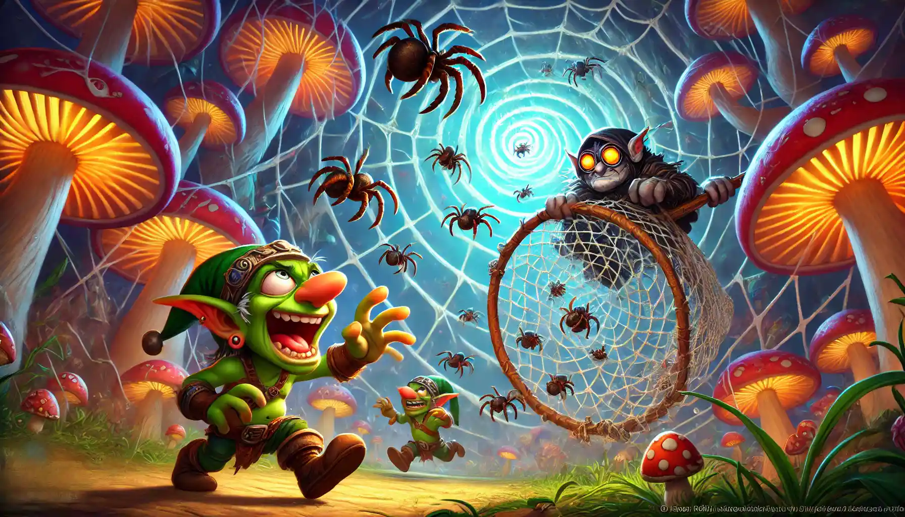 Wow The War Within The Spiral Weave Delve Guide | Epiccarry How To Find Spiral Weave Delve Entrance