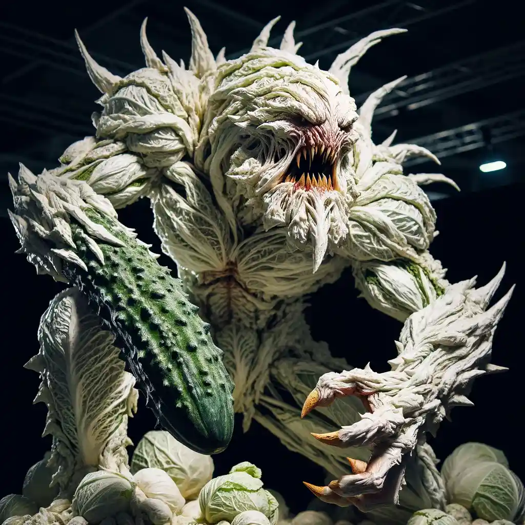 Wow The War Within Tak-Rethan Abyss Delve Guide | Epiccarry | Epiccarry How To Prepare For Tak-Rethan Abyss Delve Wow