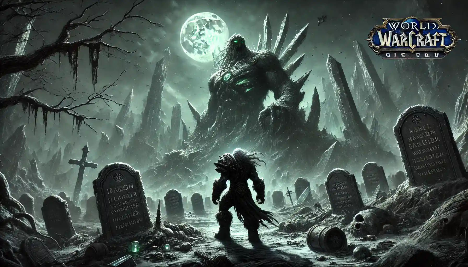 Wow Sod The Crystal Vale Guide - Season Of Discovery Phase 5 | Epiccarry Can I Join Crystal Vale Without Thunderfury Quest