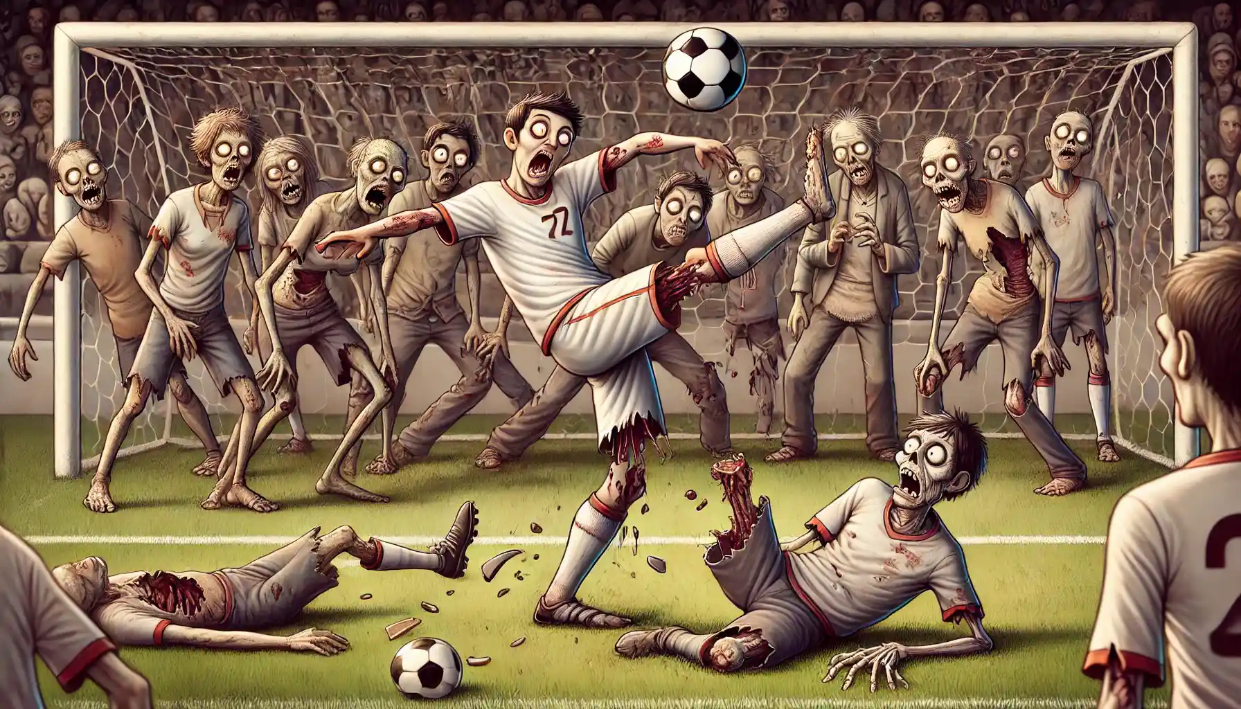 How To Score Free Kicks Ea Fc 25 | Epiccarry How To Aim Free Kicks In Ea Fc 25