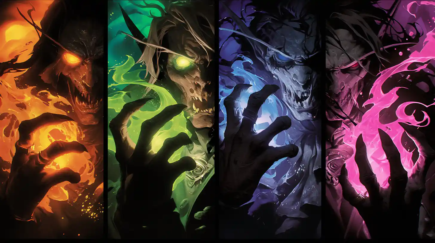 The War Within Bis Gear Guide - Wow Tww Season 1 | Epiccarry Wow Tww Weapon Farming Guide