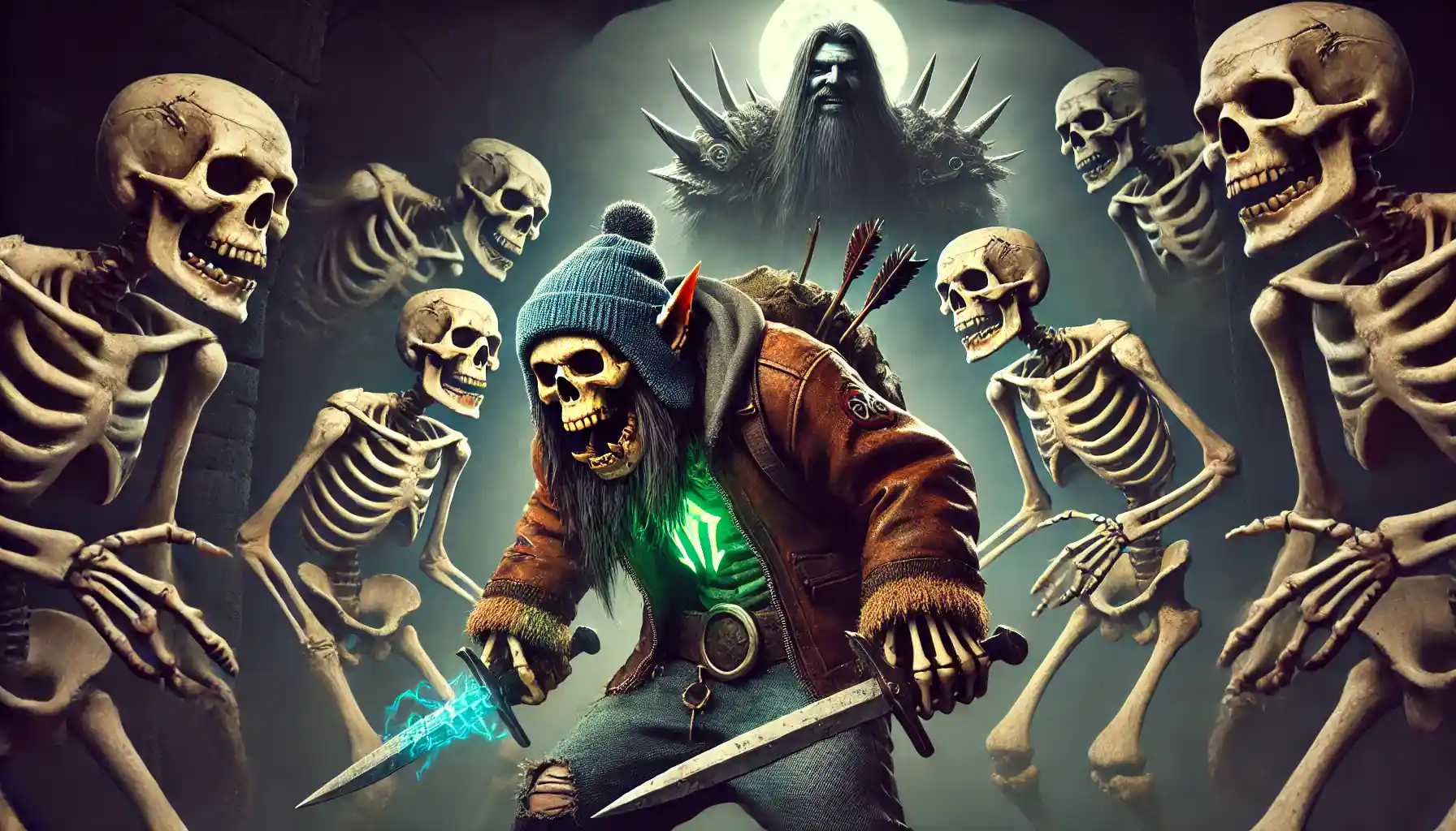 Wow Sod 5 Best Class Guide | Season Of Discovery Phase 5 | Epiccarry Wow Sod 5 Fire Mage Dps Guide