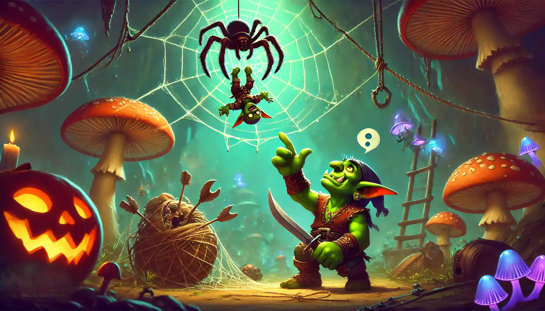 Wow The War Within The Spiral Weave Delve Guide | Epiccarry Spiral Weave Delve Rare Mobs And Loot