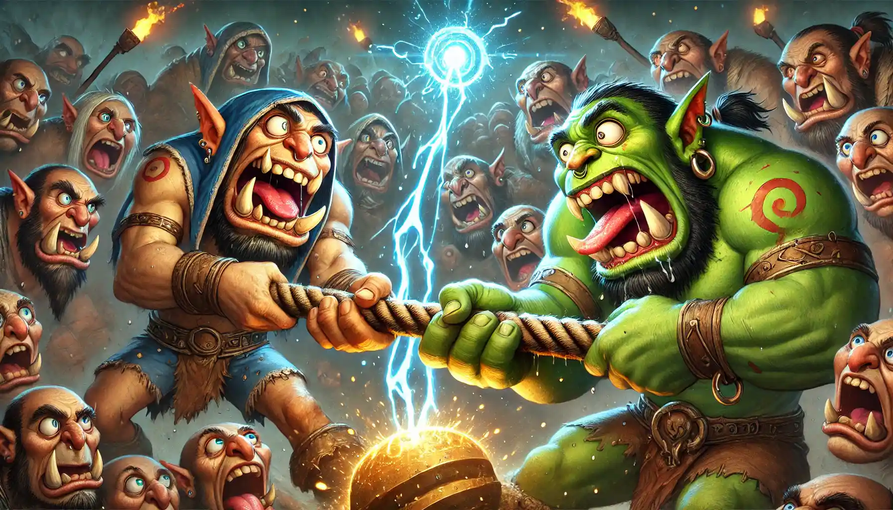 Wow The War Within The Underkeep Delve Guide | Epiccarry How To Collect Pheromones In Escaped Experiments