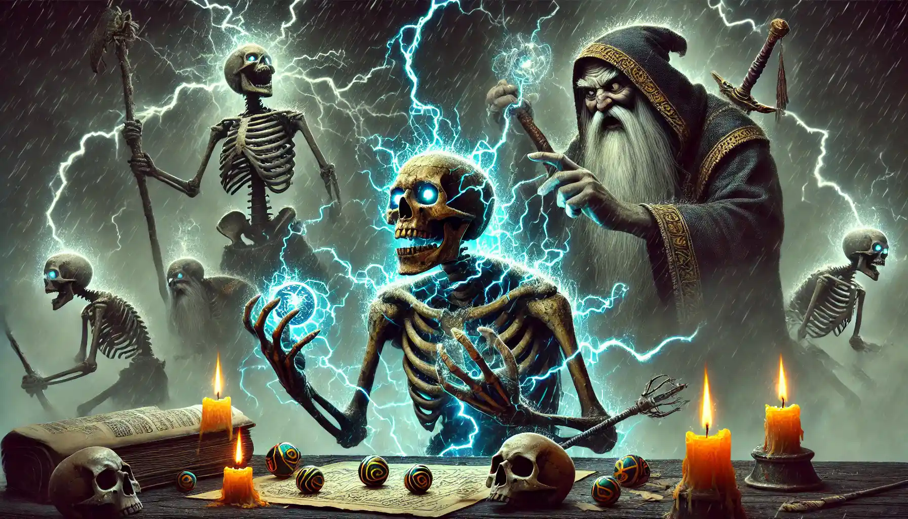 Wow Sod 5 Best Class Guide | Season Of Discovery Phase 5 | Epiccarry Wow Sod 5 Class Balance Changes