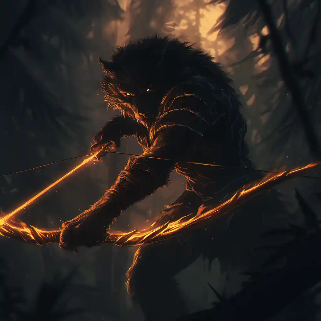 The War Within Bis Gear Guide - Wow Tww Season 1 | Epiccarry Best Gear Loadout For Raids Wow Tww