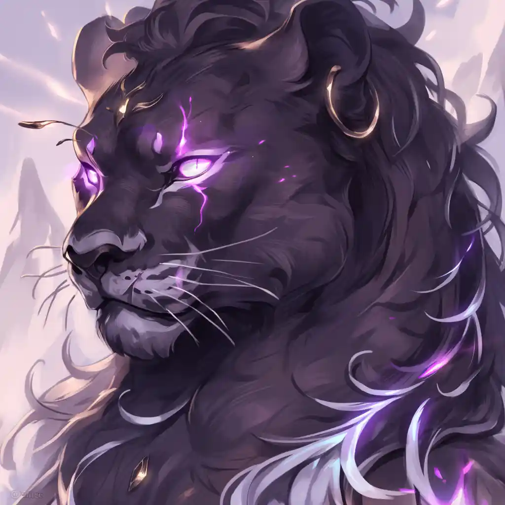 The War Within Bis Gear Guide - Wow Tww Season 1 | Epiccarry Wow Tww Pve Gear Upgrades