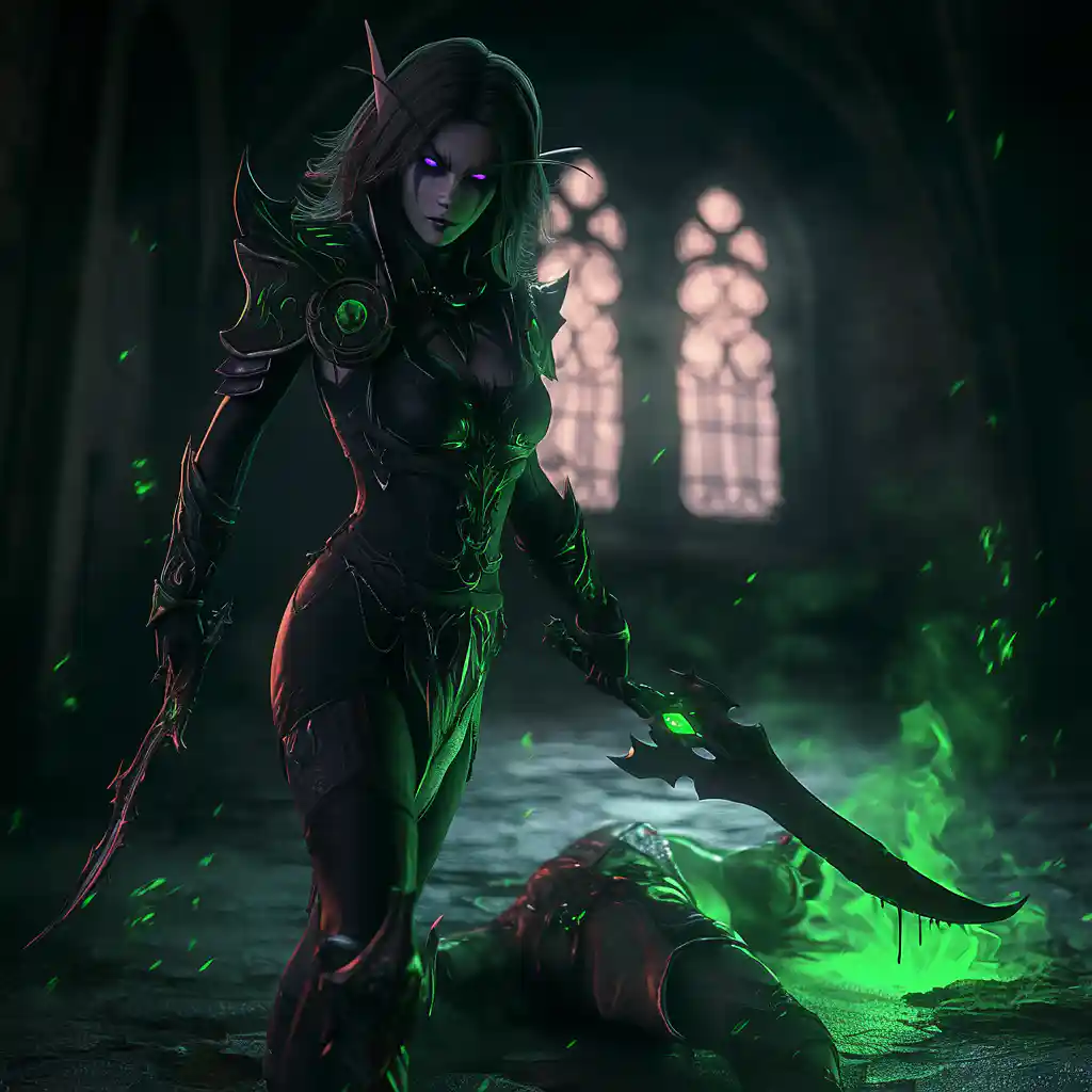 The War Within Bis Gear Guide - Wow Tww Season 1 | Epiccarry Season 1 Wow Tww Bis Guide