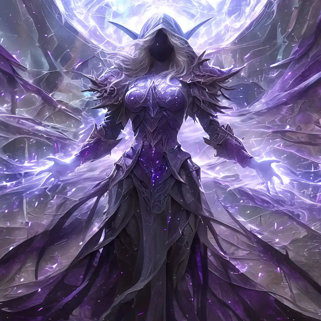 The War Within Bis Gear Guide - Wow Tww Season 1 | Epiccarry Pvp Best Gear Wow Tww Season 1