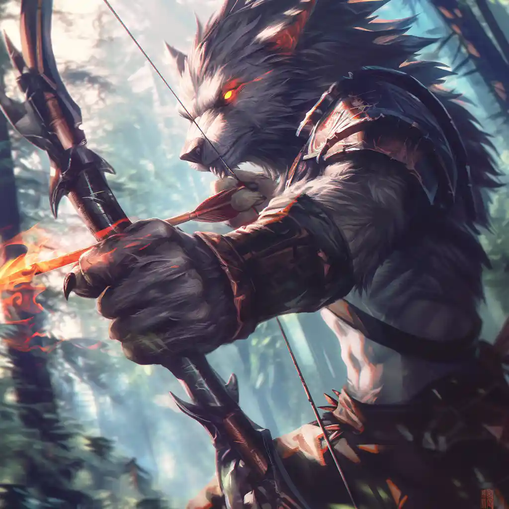 The War Within Bis Gear Guide - Wow Tww Season 1 | Epiccarry Bis Armor Guide Wow Tww