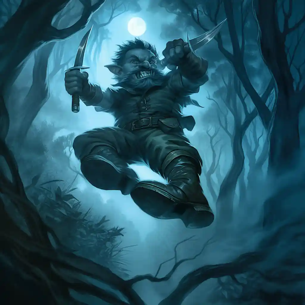 The War Within Bis Gear Guide - Wow Tww Season 1 | Epiccarry Mythic+ Best Gear Strategies Wow Tww