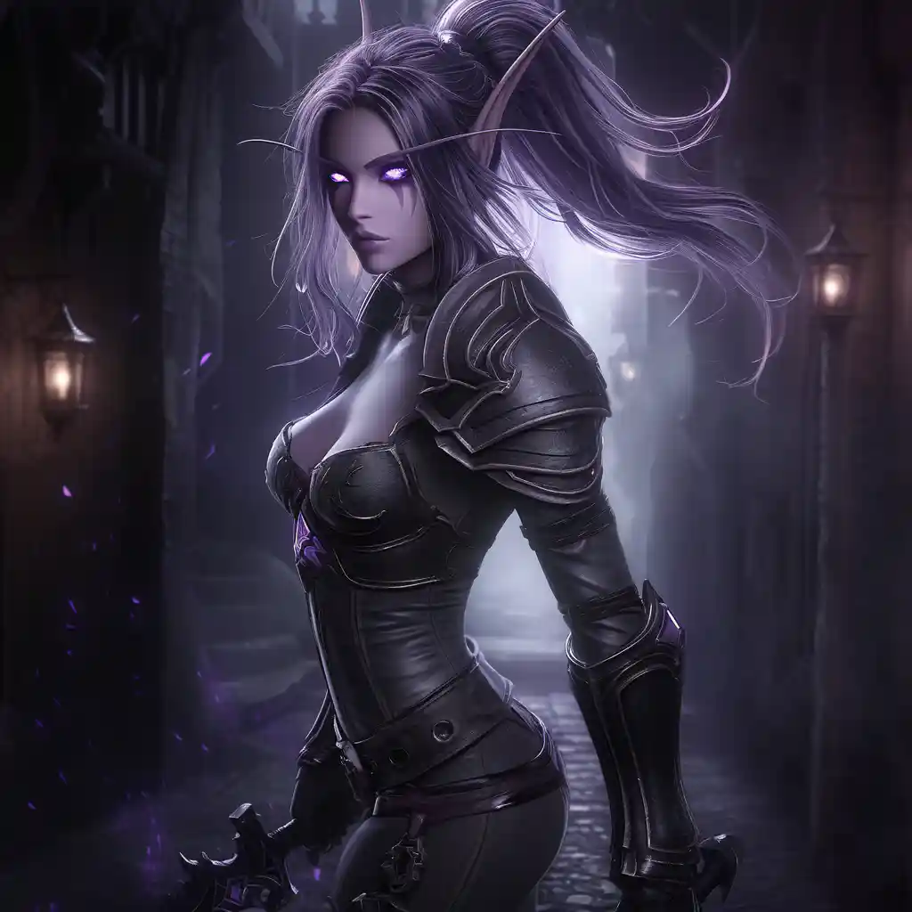 The War Within Bis Gear Guide - Wow Tww Season 1 | Epiccarry Wow Tww Trinket Stats Priority