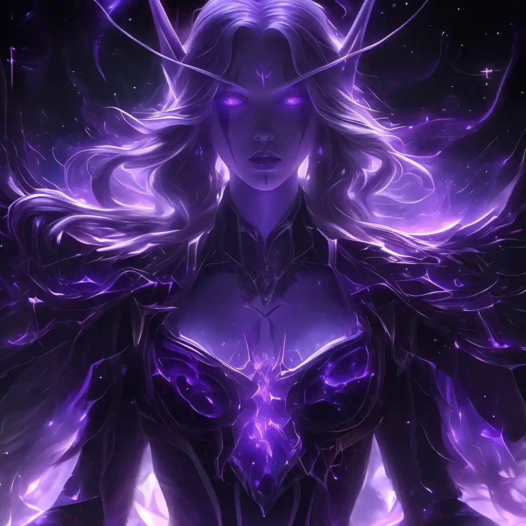 The War Within Bis Gear Guide - Wow Tww Season 1 | Epiccarry Best Mythic+ Loot Wow Tww