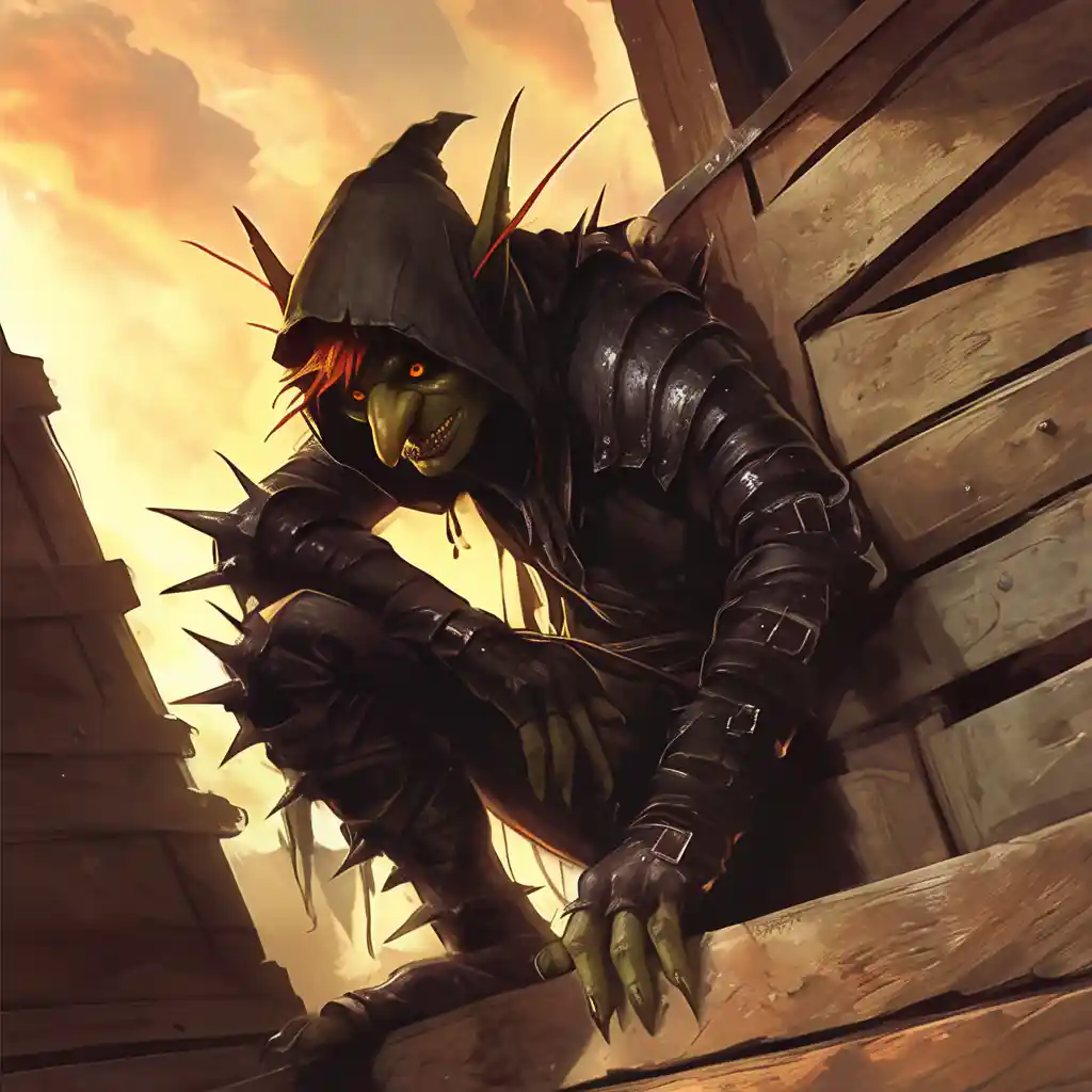 The War Within Bis Gear Guide - Wow Tww Season 1 | Epiccarry Wow Tww Best Trinket Combinations