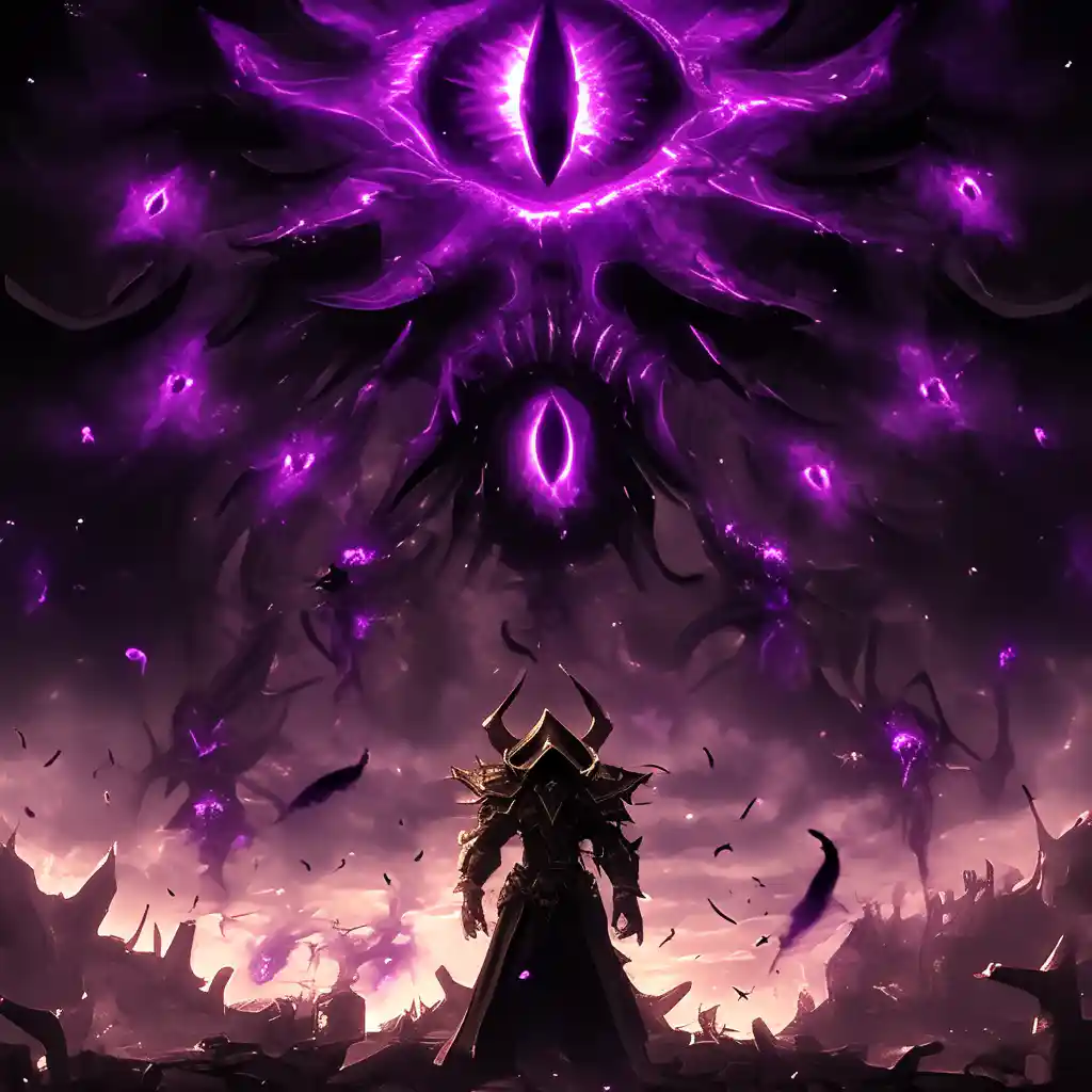 The War Within Bis Gear Guide - Wow Tww Season 1 | Epiccarry Wow Tww Bis Gear Priority