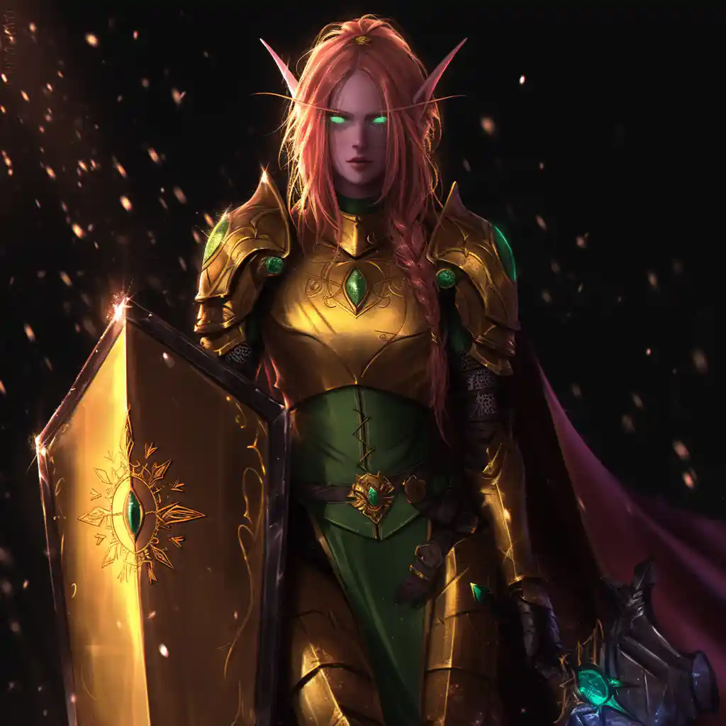 The War Within Bis Gear Guide - Wow Tww Season 1 | Epiccarry Season 1 Wow Tww Loot Guide