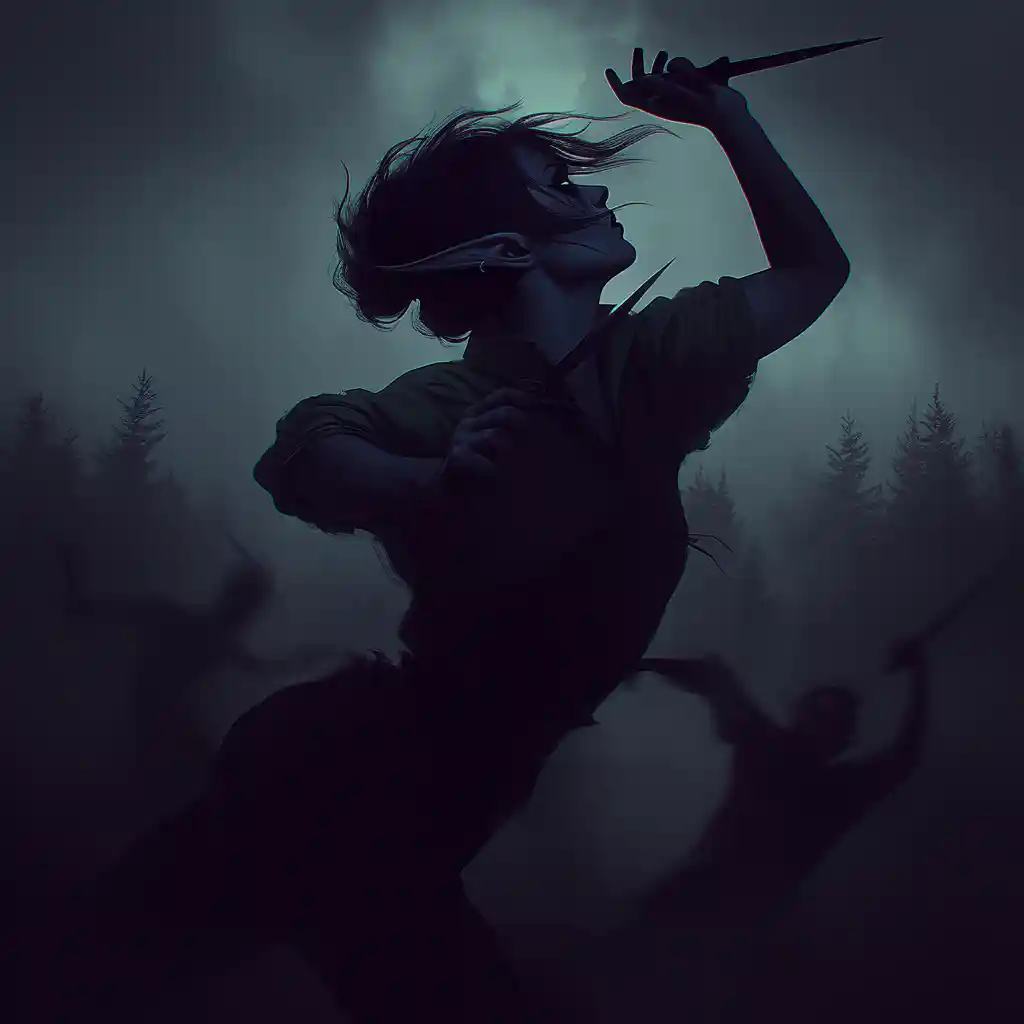 The War Within Bis Gear Guide - Wow Tww Season 1 | Epiccarry Gear Enhancement Tips Wow Tww