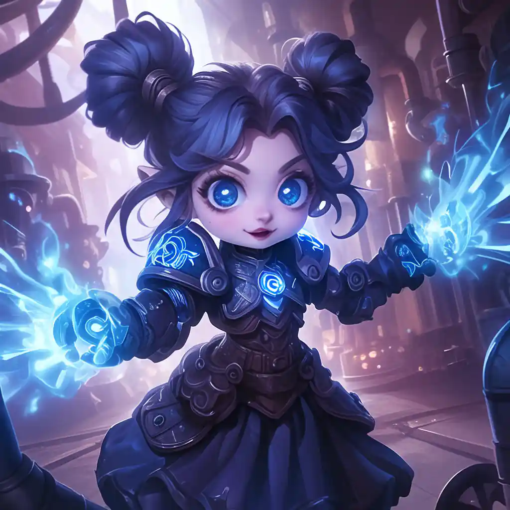 The War Within Bis Gear Guide - Wow Tww Season 1 | Epiccarry Best Dungeon Gear Wow Tww