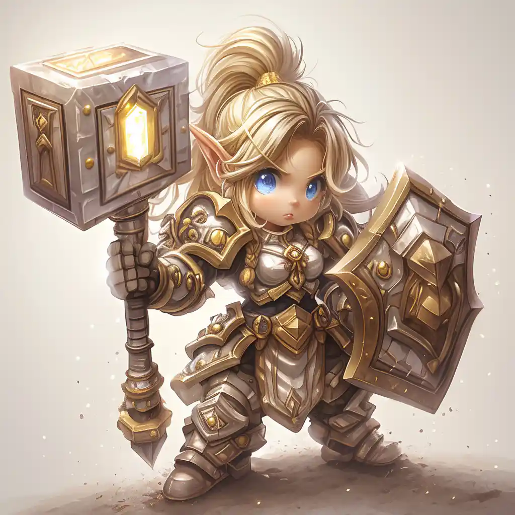 The War Within Bis Gear Guide - Wow Tww Season 1 | Epiccarry Wow Tww Top Raid Loot