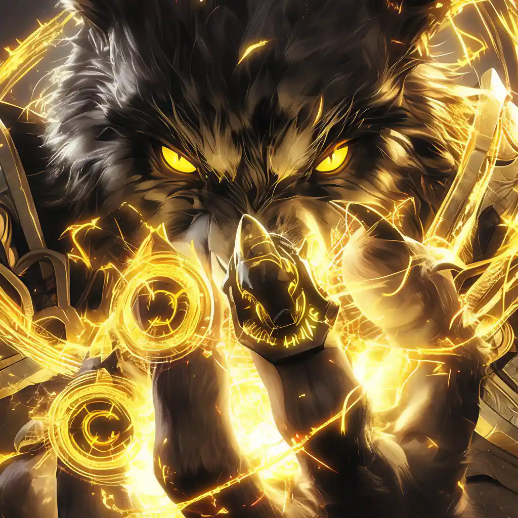 The War Within Bis Gear Guide - Wow Tww Season 1 | Epiccarry Mythic+ Dungeon Bis Gear Wow Tww