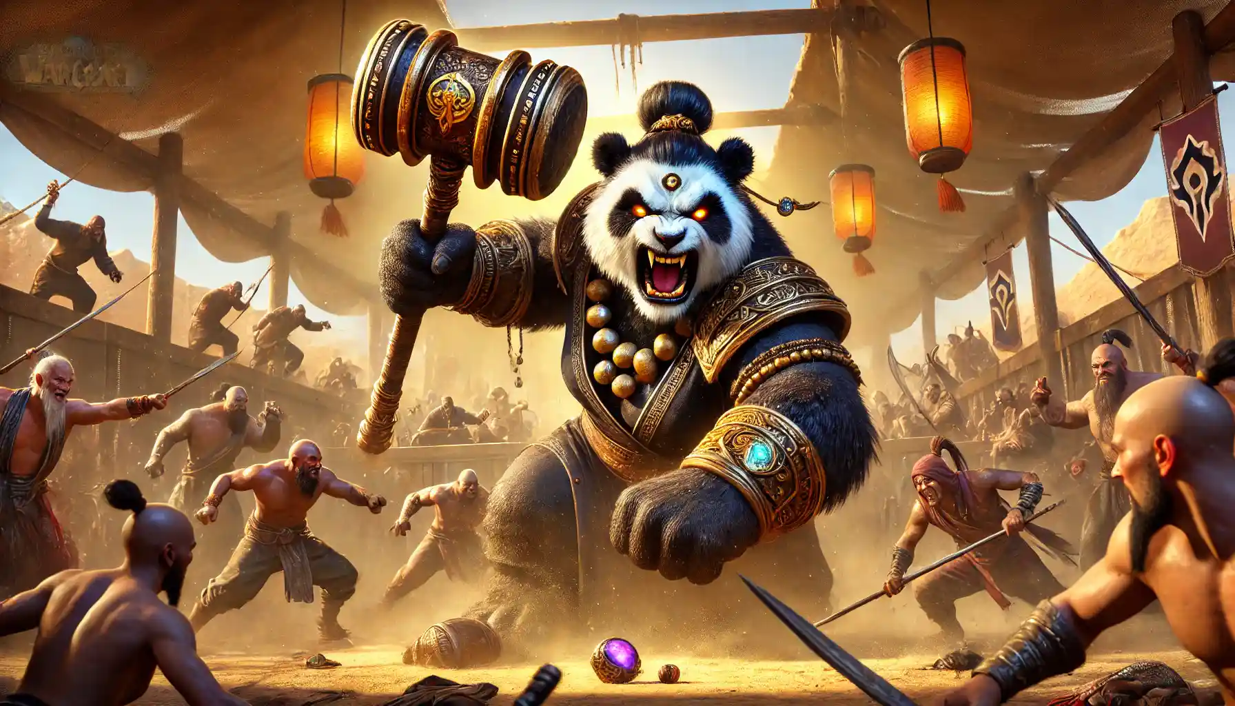 Using The Black Market Auction House (Bmah) At Wow’s 20Th Anniversary Guide | Epiccarry Wow 20Th Anniversary Bmah Item List