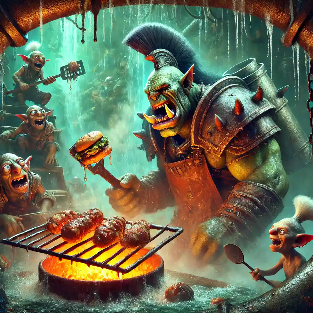 Wow The War Within The Waterworks Delve Guide | Epiccarry How To Avoid Suffocating Fumes In Waterworks Delve