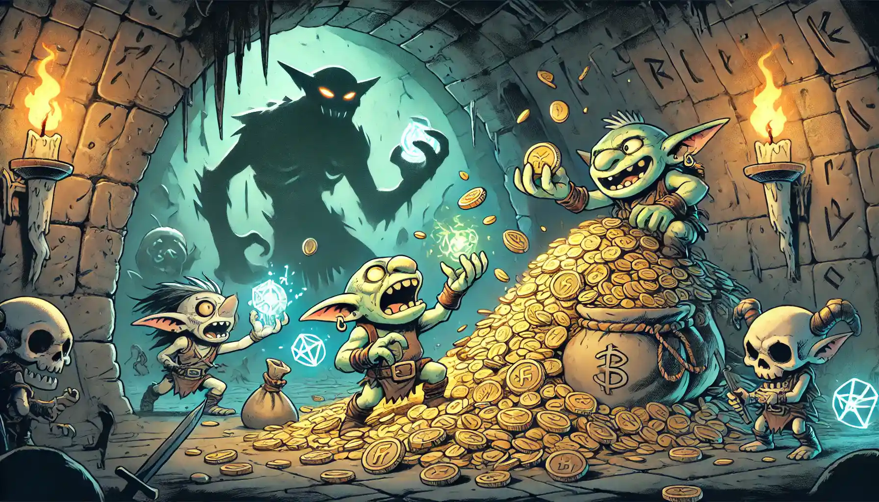 Wow The War Within Zekvir'S Lair Delve Guide | Epiccarry How To Prepare For Zekvir'S Lair In The War Within