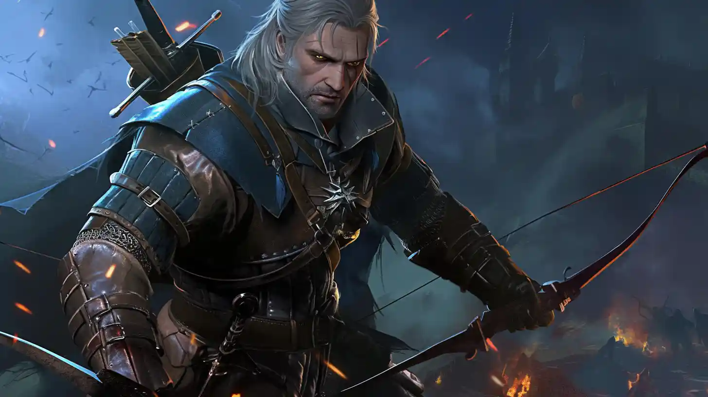 Throne And Liberty Leveling Guide | How To Fast Level 0 To 50 | Epiccarry Open World Dungeons In Throne And Liberty Guide