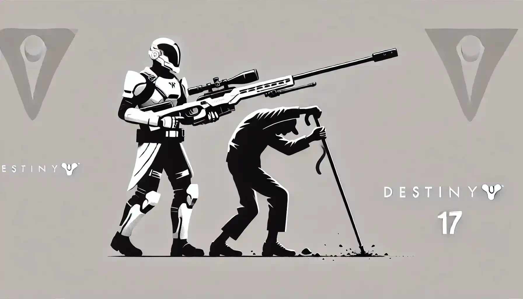 Destiny 2 Alethonym Guide | God Roll Pve | God Roll Pvp | Ways To Get | Epiccarry Best Mods For Alethonym Sniper Rifle