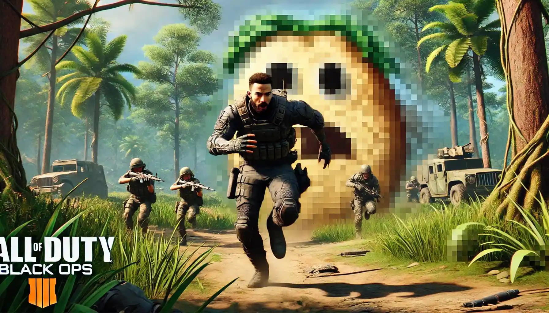 Call Of Duty Black Ops 6 Graphics Settings | Best Settings For Max Fps + Potato Mode | Epiccarry Call Of Duty Black Ops 6 Best Graphics Settings For Competitive Play