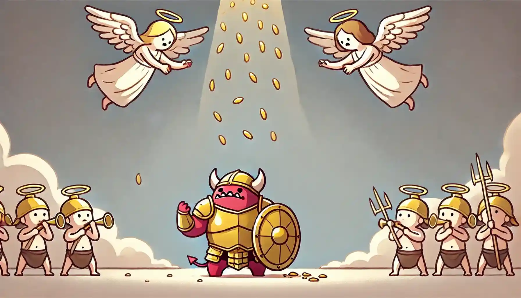 Diablo 4 Mercenaries Guide | Vessel Of Hatred | Epiccarry How To Unlock Mercenaries In Diablo 4 Vessel Of Hatred