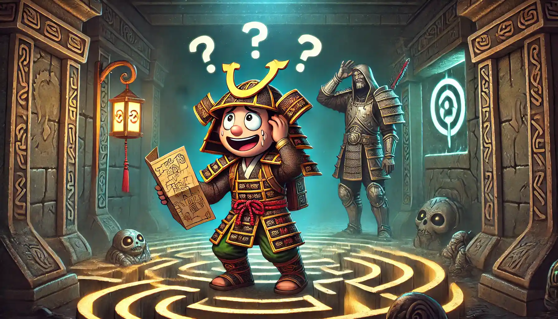 Throne And Liberty Leveling Guide | How To Fast Level 0 To 50 | Epiccarry Resistance Contracts In Throne And Liberty