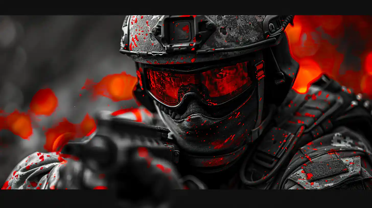 Call Of Duty Black Ops 6 Beginners Guide | Epiccarry How To Get Powerful Weapons In Black Ops 6