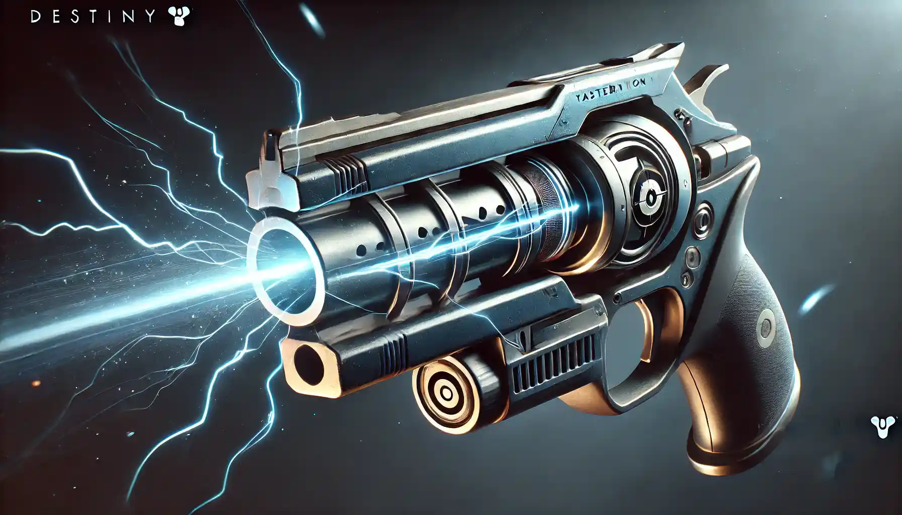 Destiny 2 Yesterday Question | How To Get Yesterday Question | Epiccarry Yesterday’s Question Hand Cannon Best Mods