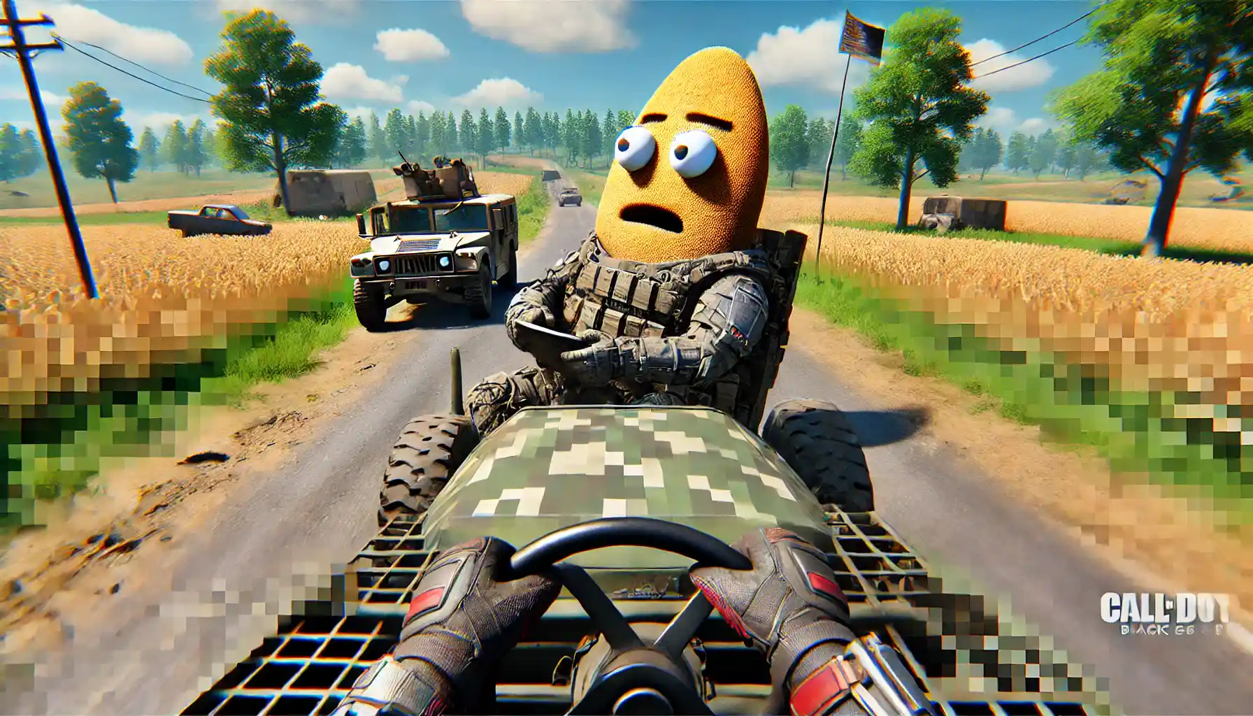 Call Of Duty Black Ops 6 Graphics Settings | Best Settings For Max Fps + Potato Mode | Epiccarry How To Limit Frame Rate In Call Of Duty Black Ops 6