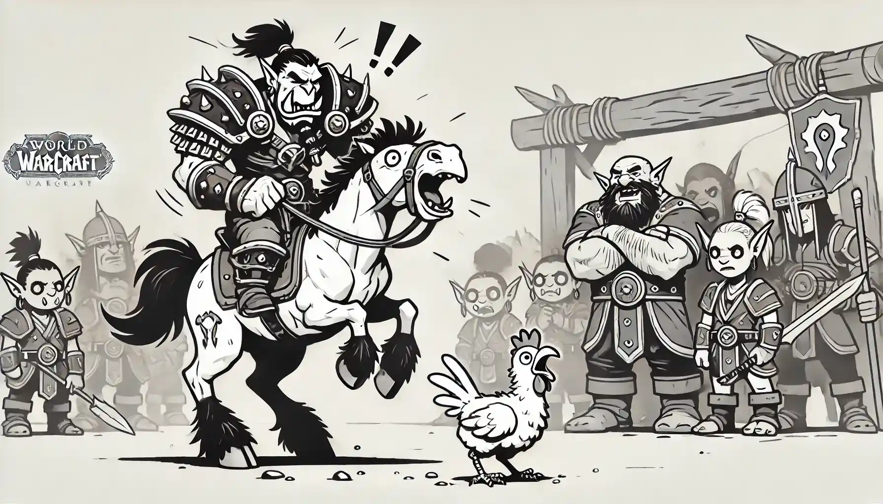 Cataclysm Classic Dragonwrath Tarecgosa'S Rest Guide | Epiccarry Kalecgos Questline Wow Cata Classic