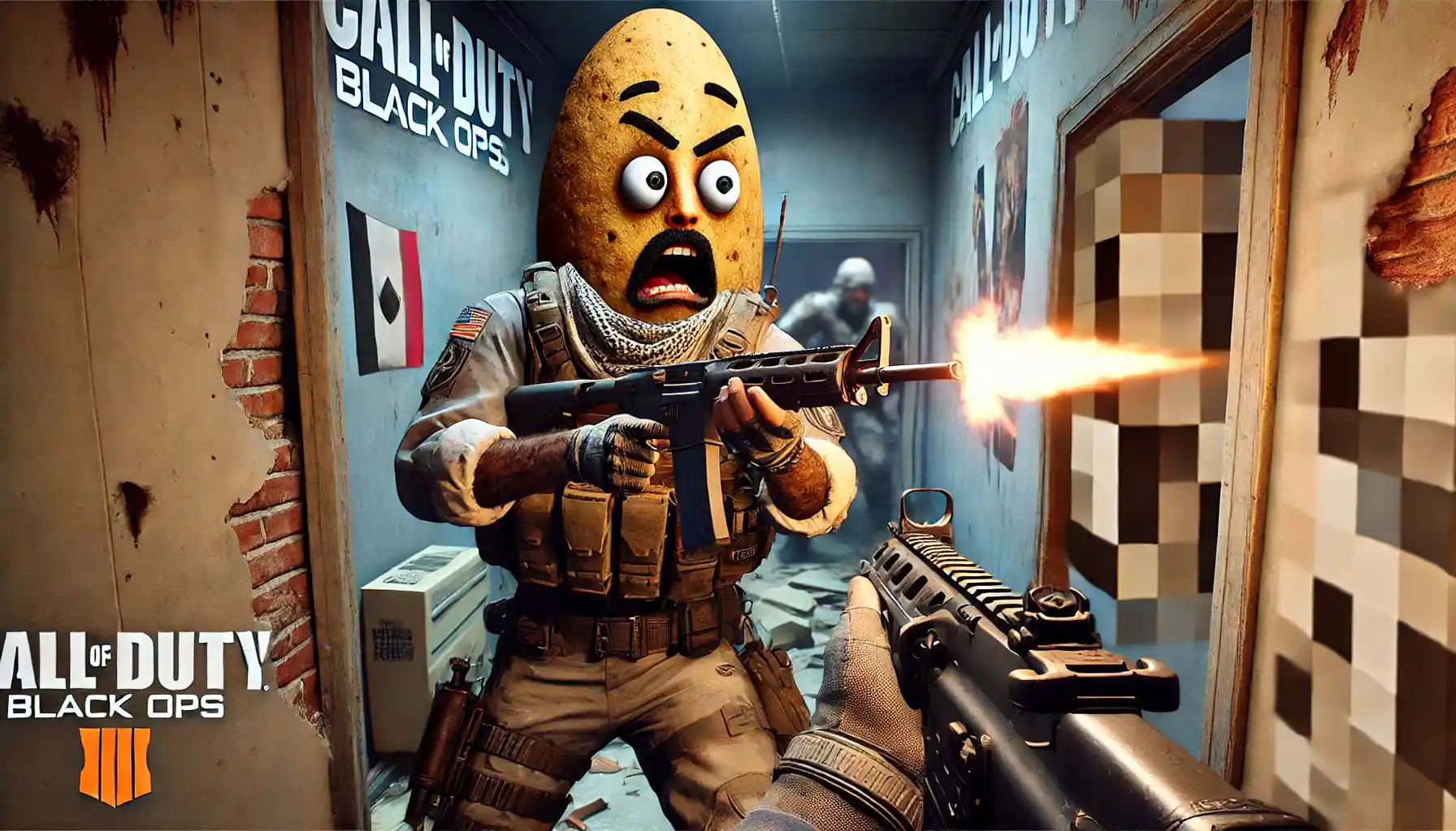 Call Of Duty Black Ops 6 Graphics Settings | Best Settings For Max Fps + Potato Mode | Epiccarry How To Boost Fps In Call Of Duty Black Ops 6 Without Dlss