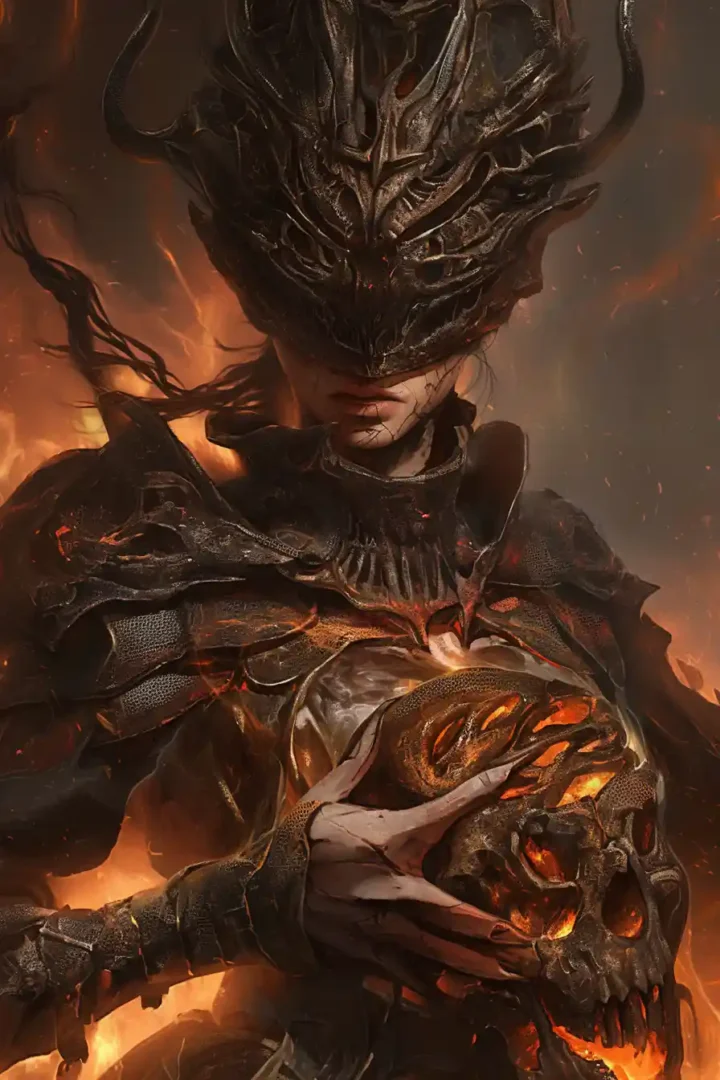 Diablo 4 Tier List Guide | Vessel Of Hatred Best Class | Epiccarry Best Diablo 4 Season 6 Builds