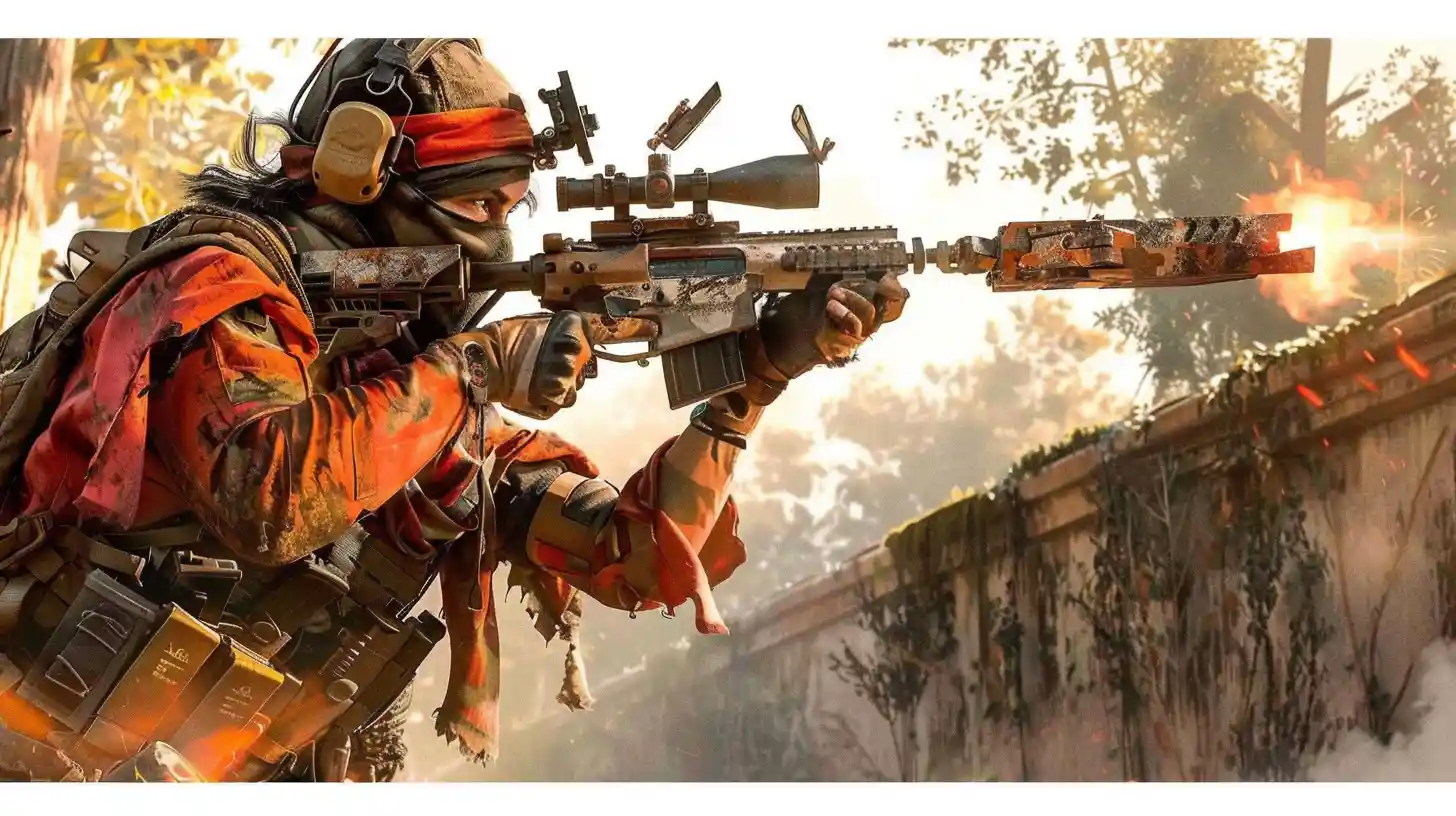 Cod Bo6 Modes Guide | All Game Modes In Call Of Duty Black Ops 6 | Epiccarry Understanding Scorestreaks In Call Of Duty Bo6