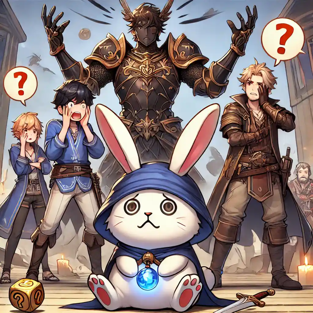 Throne And Liberty Best Class &Amp; Weapon Tier List | Epiccarry Top Healing Builds For Throne And Liberty Pvp