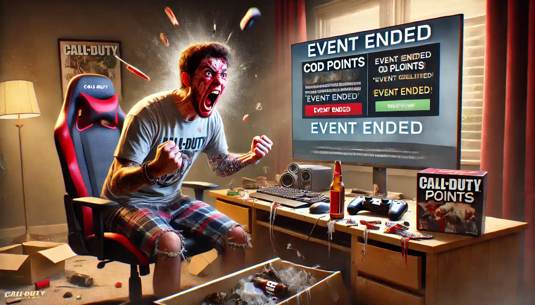 Call Of Duty: Black Ops 6 Cod Points Guide | How To Farm Bo6 Cod Points | Epiccarry Pre-Order Bonuses For Black Ops 6 Cod Points