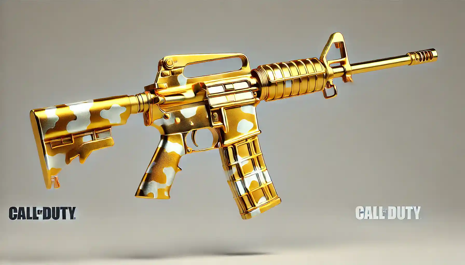 Call Of Duty: Black Ops 6 Camos Guide | How To Unlock All Camos In Cod Bo6 | Epiccarry Catalyst Camo Warzone Guide Black Ops 6