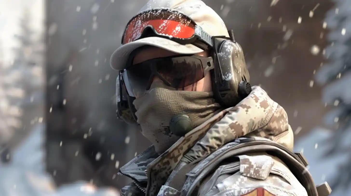 Bo6 Guns Tier List | The Best Gun In The Call Of Duty: Black Ops 6 | Epiccarry Bo6 Weapon Tier List