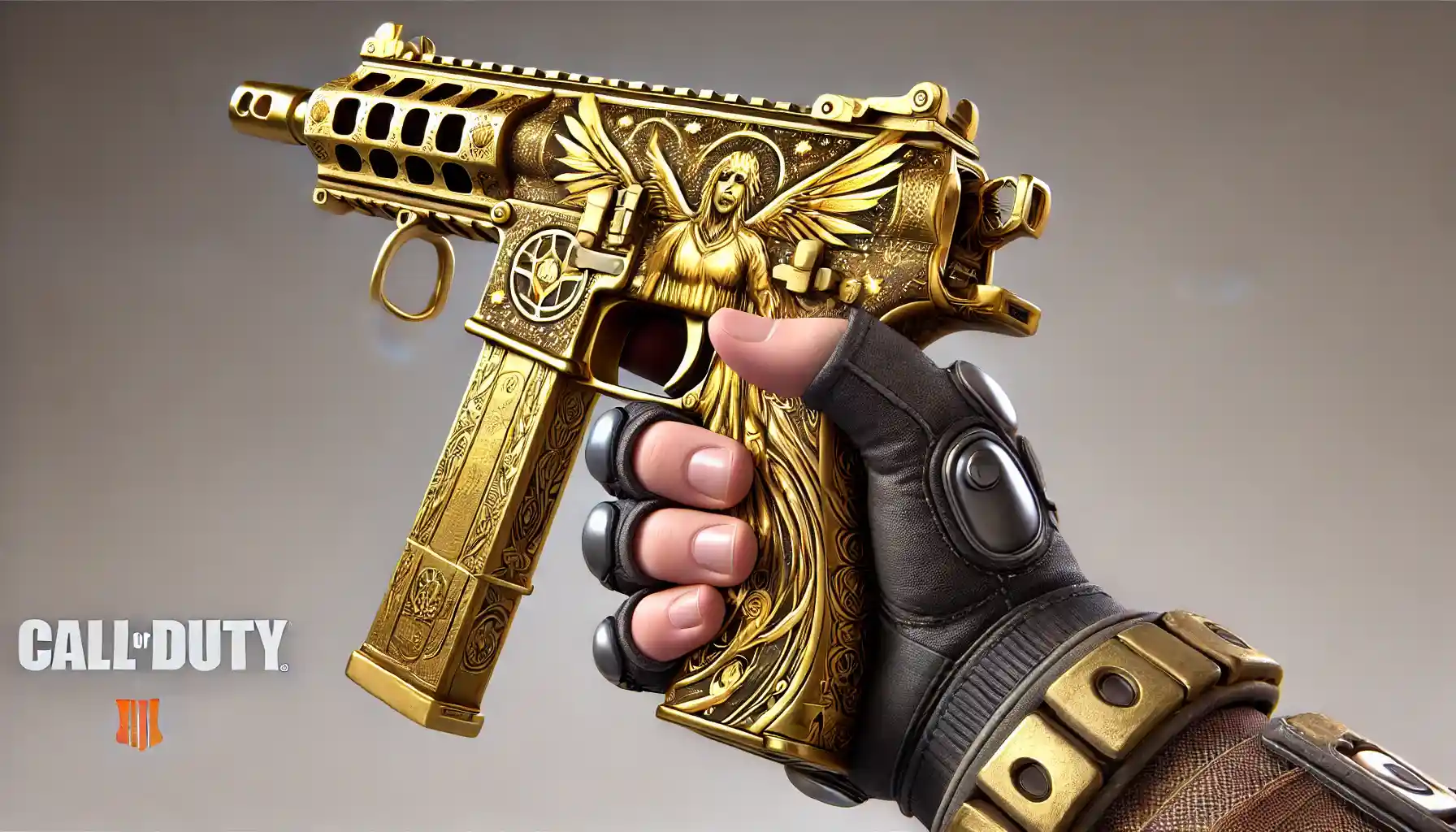 Call Of Duty: Black Ops 6 Camos Guide | How To Unlock All Camos In Cod Bo6 | Epiccarry Black Ops 6 Opal Camo Guide For Zombies