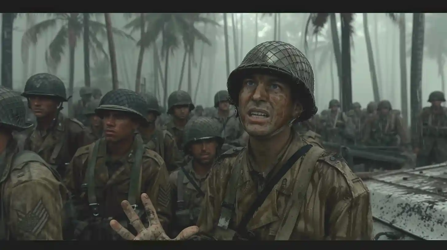 Call Of Duty Black Ops 6 Beginners Guide | Epiccarry Best Controller Sensitivity For Black Ops 6